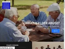 Sites similar to vcaapc.org