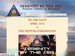 Sites similar to vcaaroundup.org