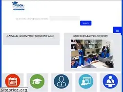 Sites similar to vcacademy.lk