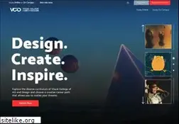 Sites similar to vcad.ca