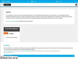 Sites similar to vcadirect.com