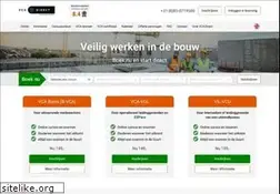 Sites similar to vcadirect.nl