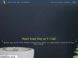 Sites similar to vcafe.com