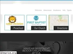 Sites similar to vcalions.com