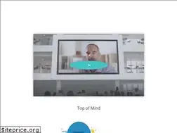 Sites similar to vcall.com