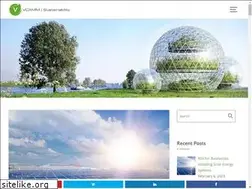 Sites similar to vcamm.com.au
