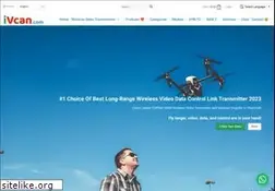 Sites similar to vcan.cc