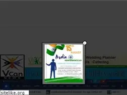 Sites similar to vcannews.com
