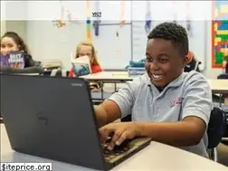 Sites similar to vcaonline.org