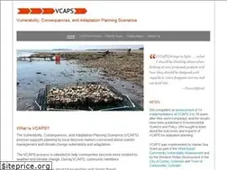 Sites similar to vcapsforplanning.org