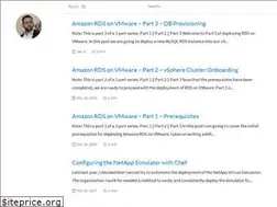 Sites similar to vcarbs.com