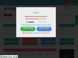 Sites similar to vcard365.com