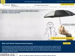 Sites similar to vcarecustomers.com