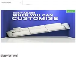 Sites similar to vcarefurniture.com