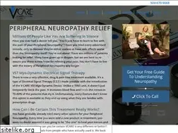 Sites similar to vcarehealth.com