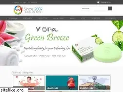 Sites similar to vcarenetwork.com