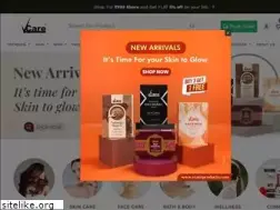 Sites similar to vcareproducts.com