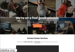 Sites similar to vcaretec.com
