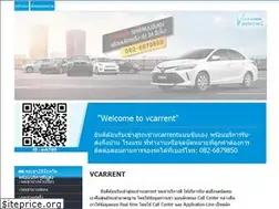 Sites similar to vcarrent.net