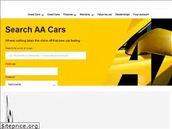 Sites similar to vcars.co.uk