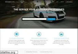 Sites similar to vcarshops.com