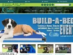Sites similar to vcas.us