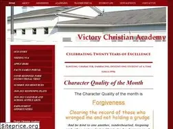 Sites similar to vcaschool.net