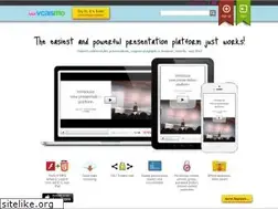 Sites similar to vcasmo.com