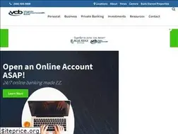 Sites similar to vcb.bank