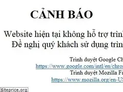 Sites similar to vcb.com.vn