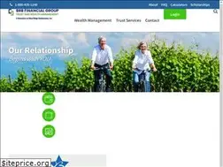 Sites similar to vcb.financial