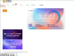 Sites similar to vcbeat.net