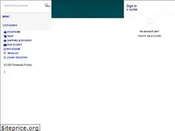 Sites similar to vcbh.com