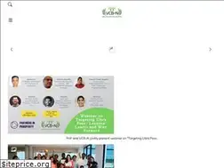 Sites similar to vcbnetwork.org