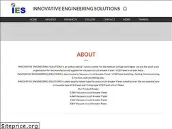 Sites similar to vcbpanel.com