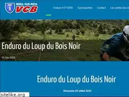 Sites similar to vcbreil.com