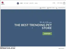 Sites similar to vcbshirt.com