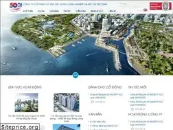 Sites similar to vcc.com.vn