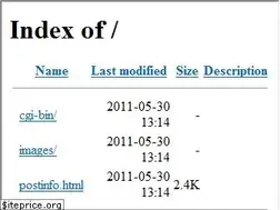 Sites similar to vcc.kz