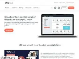 vcc.live