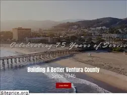 Sites similar to vccamember.com