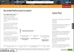 Sites similar to vccandbank.com
