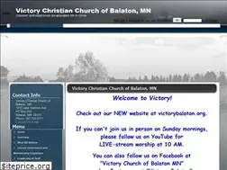Sites similar to vccbalaton.org