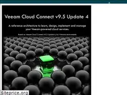 Sites similar to vccbook.io