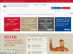 Sites similar to vccbsa.org