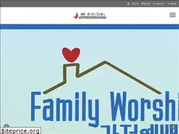 Sites similar to vccc.ca