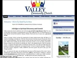 Sites similar to vccds.com