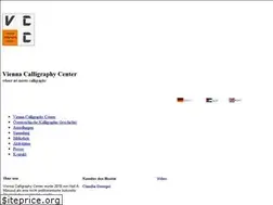 Sites similar to vccenter.at