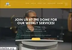 Sites similar to vccenter.net