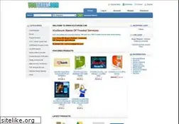 Sites similar to vccforum.com